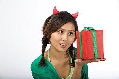 《冲就完事模拟器》玩家人数破1200万 官方致谢