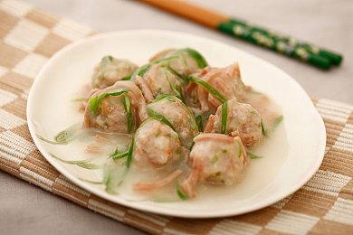 国产动作游戏《嗜血印》迎来正式版大更新